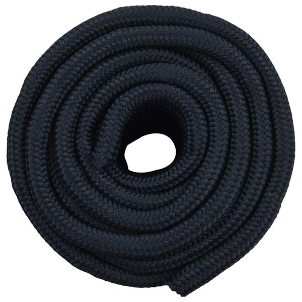 A apresentar a imagem do produto 2 de 5