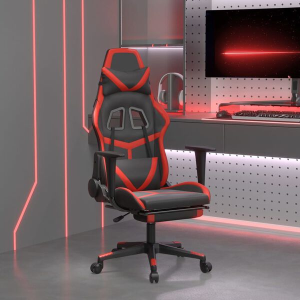 A apresentar a imagem do produto 2 de 15