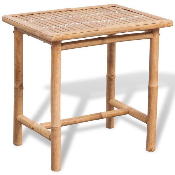 A apresentar a imagem do produto 2 de 9
