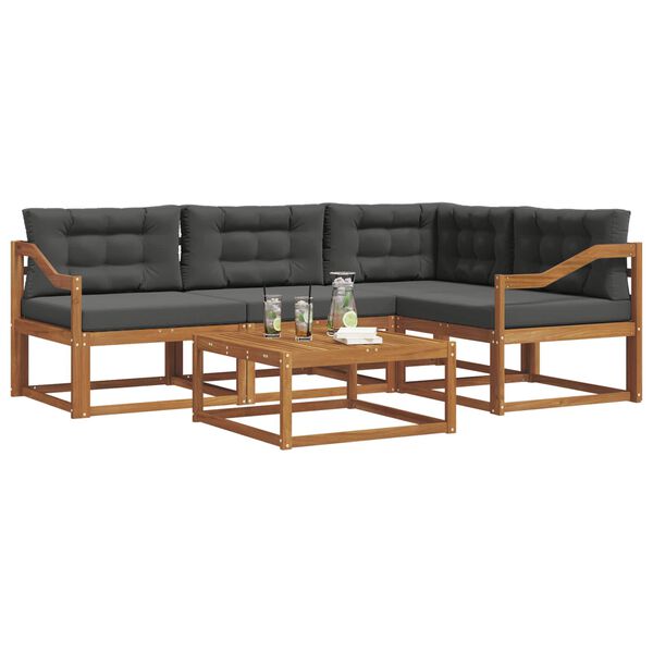 A apresentar a imagem do produto 3 de 11