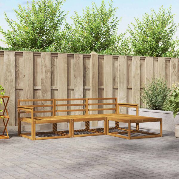 A apresentar a imagem do produto 2 de 9