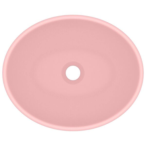 A apresentar a imagem do produto 4 de 7