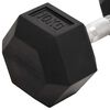 Imagem em miniatura do produto 6 de 8