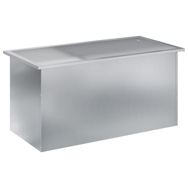 A apresentar a imagem do produto 4 de 13