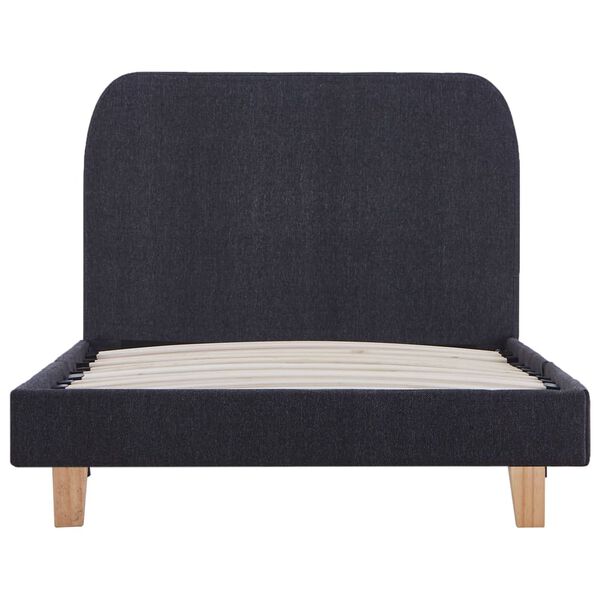 A apresentar a imagem do produto 3 de 6