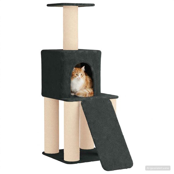 A apresentar a imagem do produto 3 de 12
