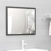 Imagem em miniatura do produto 6 de 17