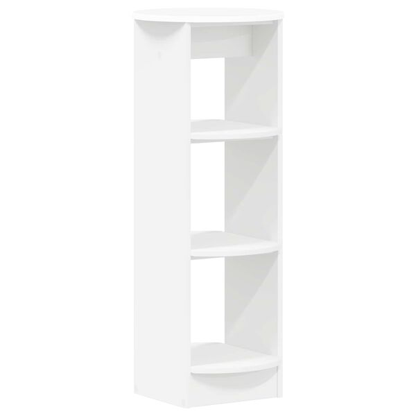 A apresentar a imagem do produto 1 de 8