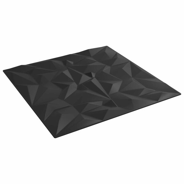 A apresentar a imagem do produto 1 de 5