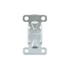Imagem em miniatura do produto 6 de 8