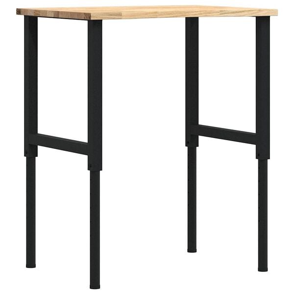 A apresentar a imagem do produto 1 de 12