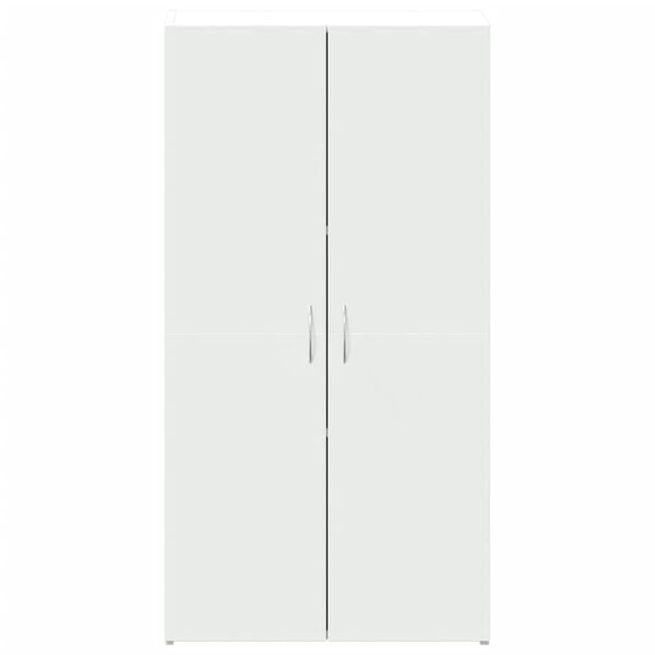 A apresentar a imagem do produto 4 de 11