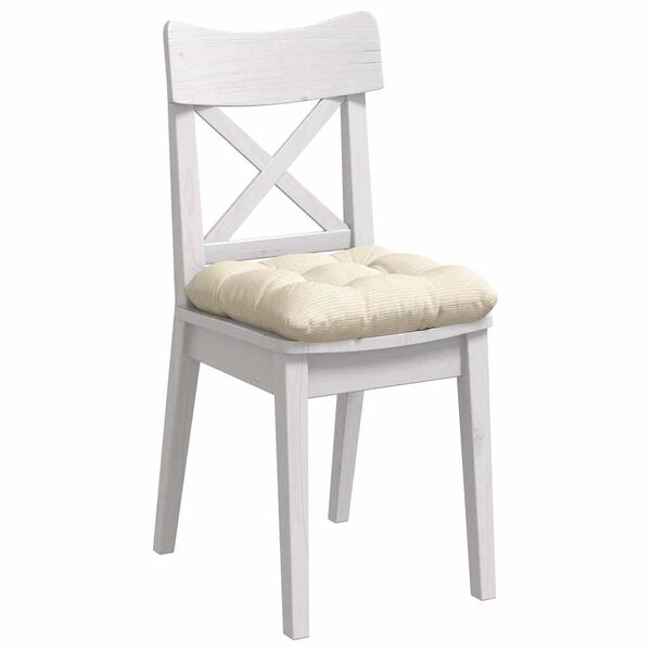 A apresentar a imagem do produto 3 de 11