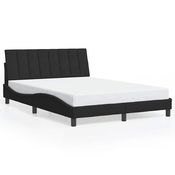 A apresentar a imagem do produto 1 de 12