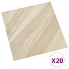 Imagem em miniatura do produto 2 de 10