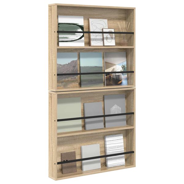 A apresentar a imagem do produto 3 de 10