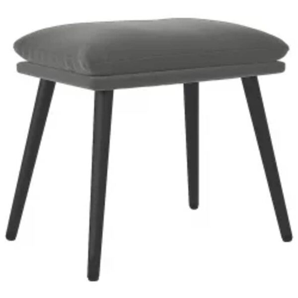 A apresentar a imagem do produto 4 de 7