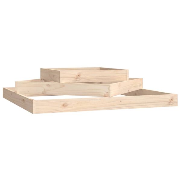 A apresentar a imagem do produto 1 de 6