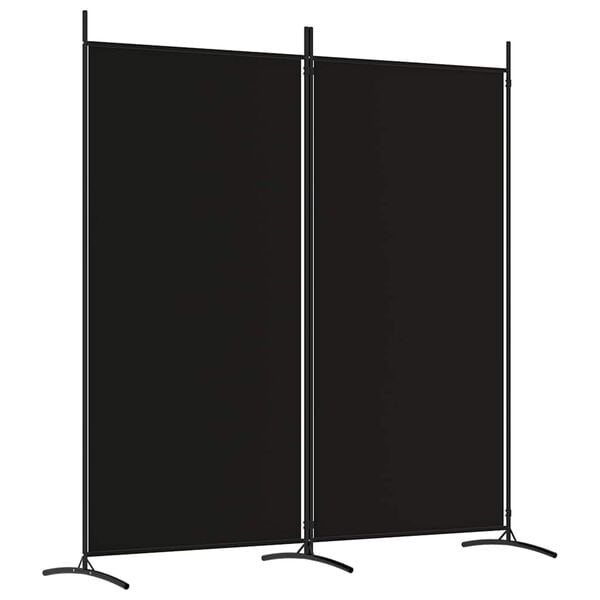 A apresentar a imagem do produto 2 de 8