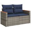 Imagem em miniatura do produto 3 de 13