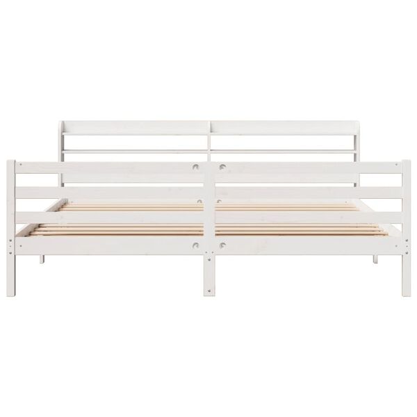 A apresentar a imagem do produto 4 de 12