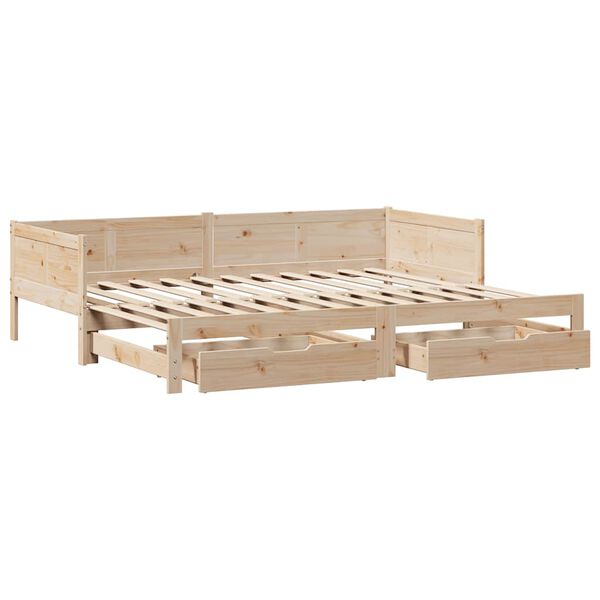 A apresentar a imagem do produto 3 de 12