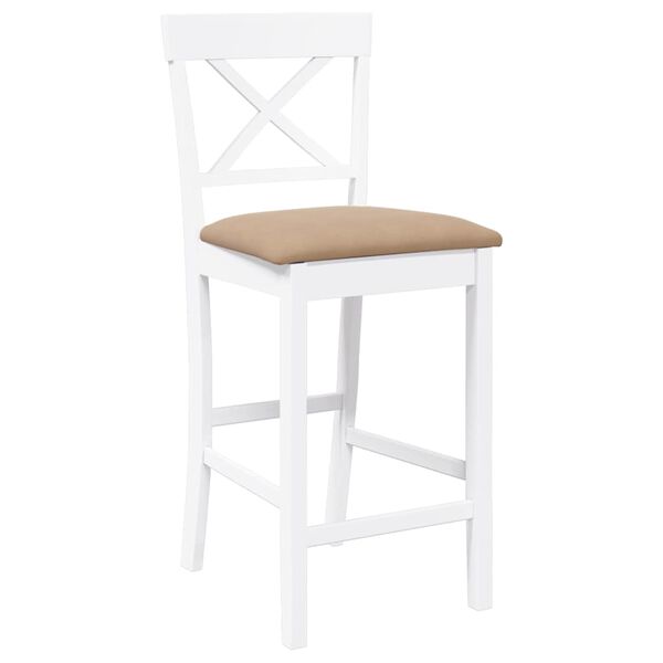 A apresentar a imagem do produto 4 de 12