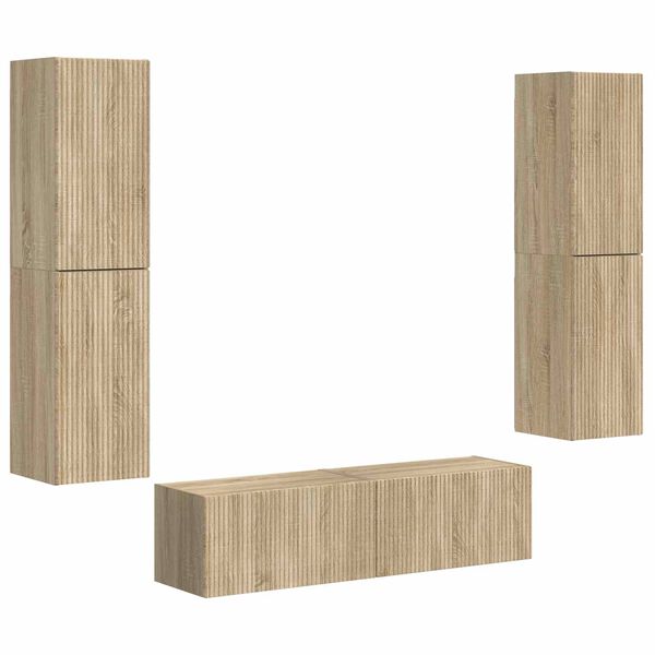A apresentar a imagem do produto 1 de 14
