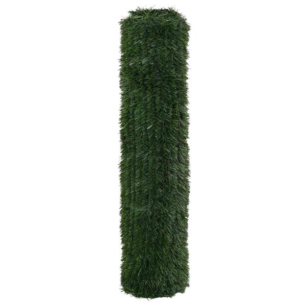 A apresentar a imagem do produto 3 de 6
