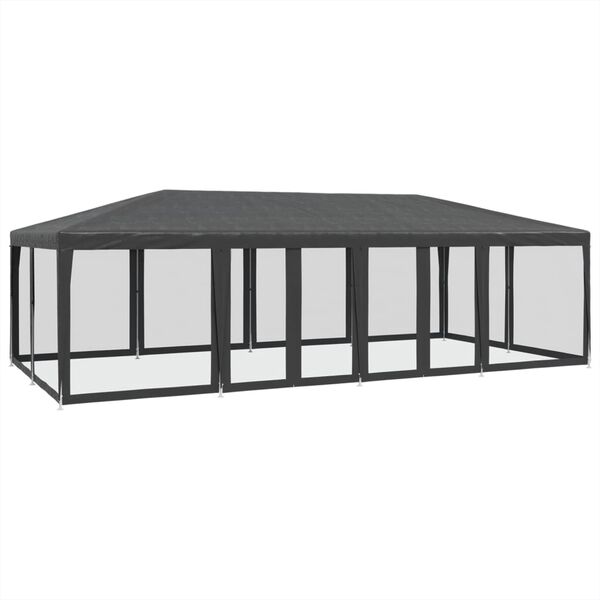 A apresentar a imagem do produto 1 de 8