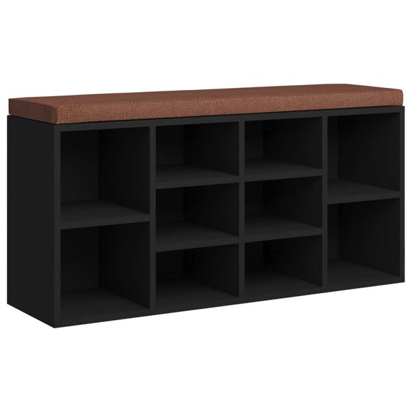 A apresentar a imagem do produto 1 de 7