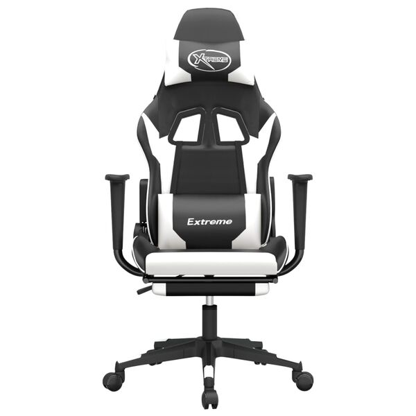 A apresentar a imagem do produto 3 de 15