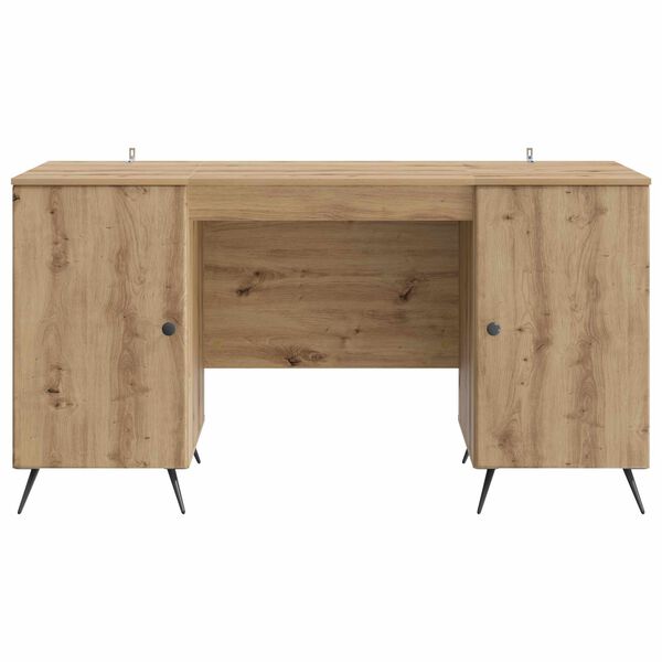 A apresentar a imagem do produto 4 de 9