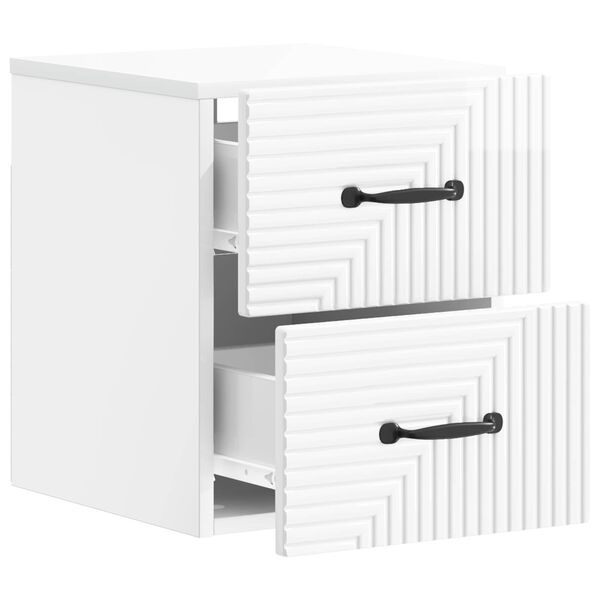 A apresentar a imagem do produto 3 de 8