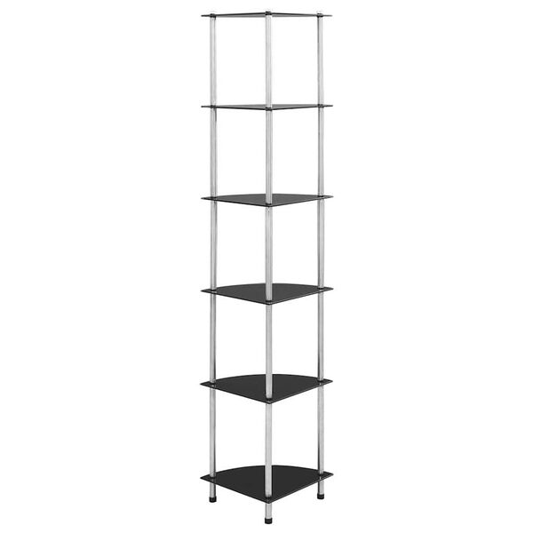 A apresentar a imagem do produto 4 de 7