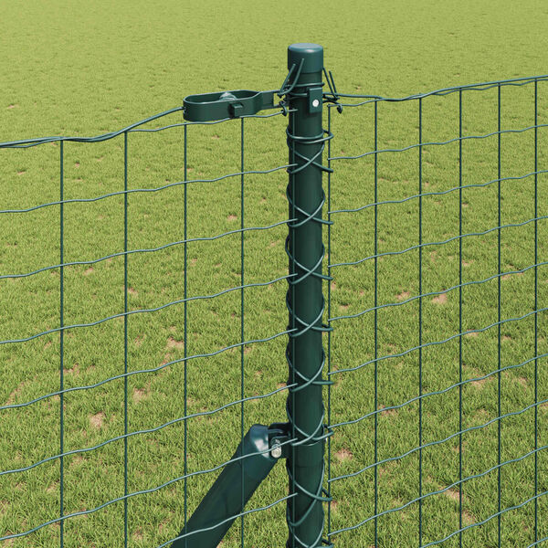 A apresentar a imagem do produto 3 de 5