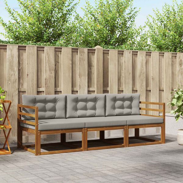 A apresentar a imagem do produto 2 de 9