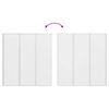 Imagem em miniatura do produto 9 de 13