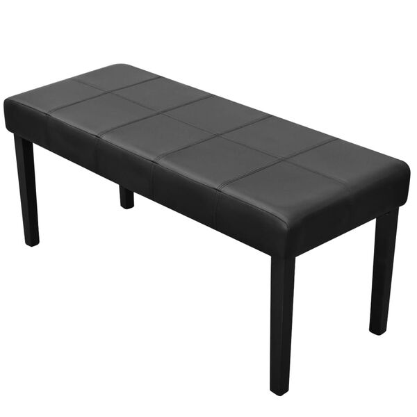 A apresentar a imagem do produto 1 de 5