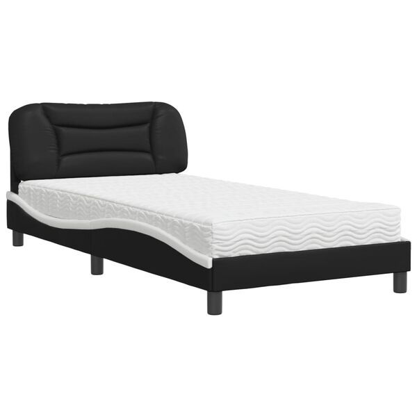 A apresentar a imagem do produto 1 de 12
