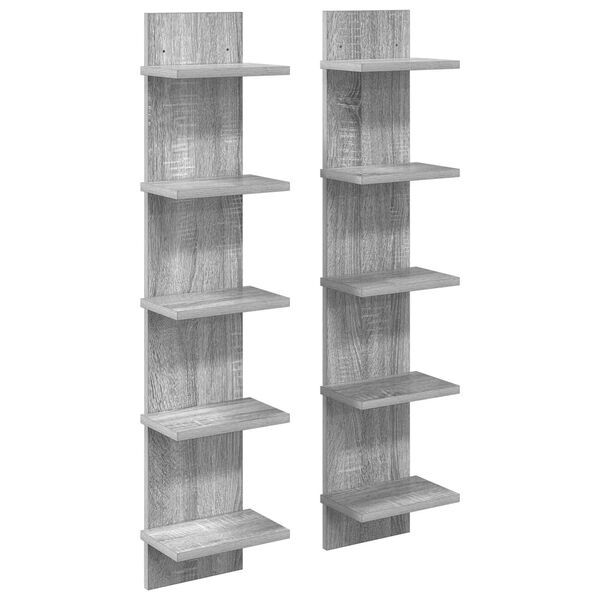 A apresentar a imagem do produto 1 de 8