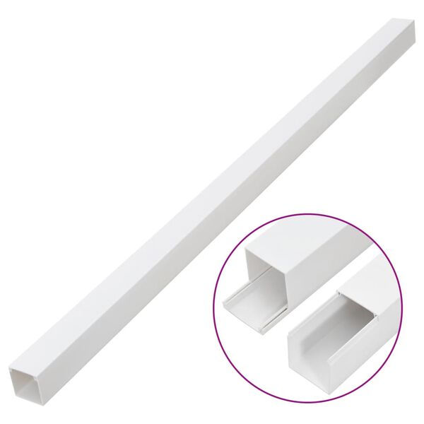 A apresentar a imagem do produto 3 de 9
