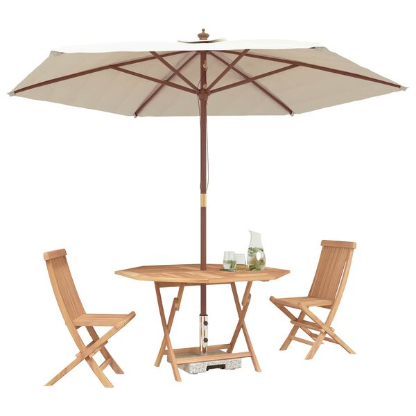 A apresentar a imagem do produto 3 de 11