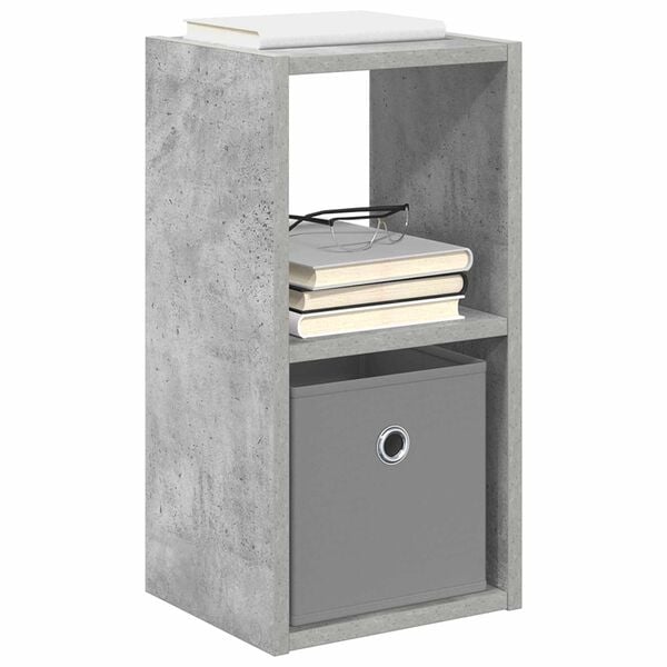 A apresentar a imagem do produto 3 de 13