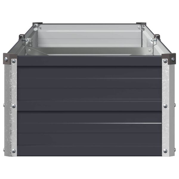 A apresentar a imagem do produto 4 de 9