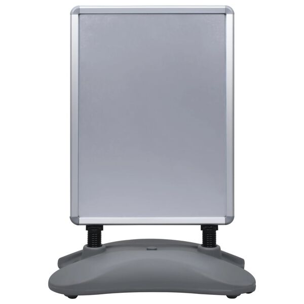 A apresentar a imagem do produto 2 de 9