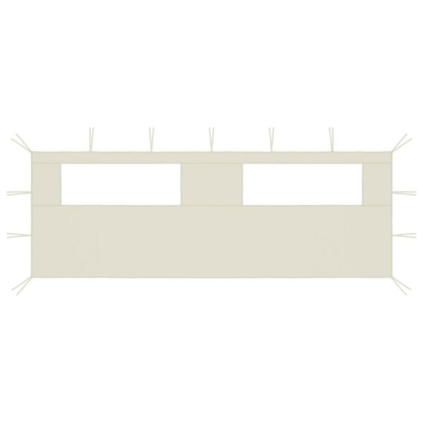 A apresentar a imagem do produto 1 de 4