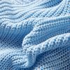 Imagem em miniatura do produto 7 de 7