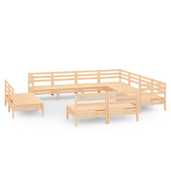 A apresentar a imagem do produto 1 de 6