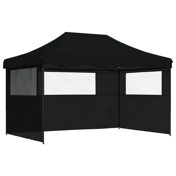 A apresentar a imagem do produto 2 de 9